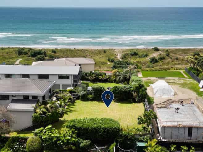 2A Te Ara Place, Papamoa