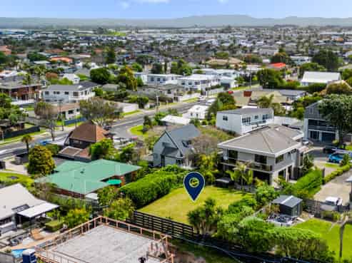 2A Te Ara Place, Papamoa