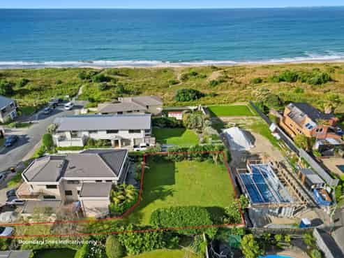 2A Te Ara Place, Papamoa