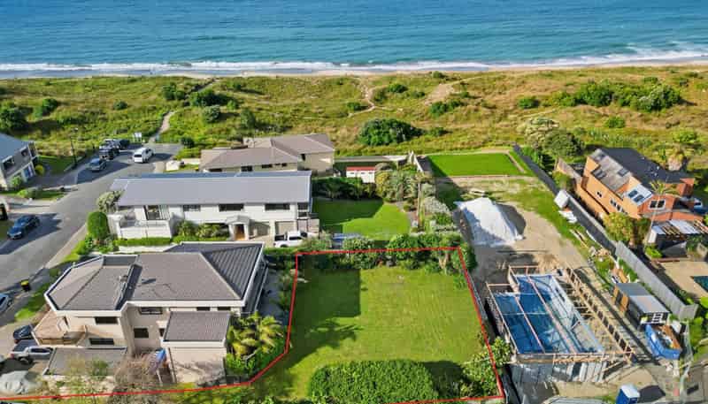 2A Te Ara Place, Papamoa