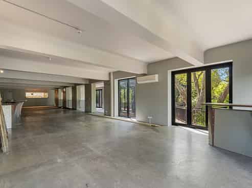 Prime Restaurant Opportunity with River Views