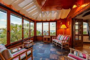 12 Godley Drive, Scarborough