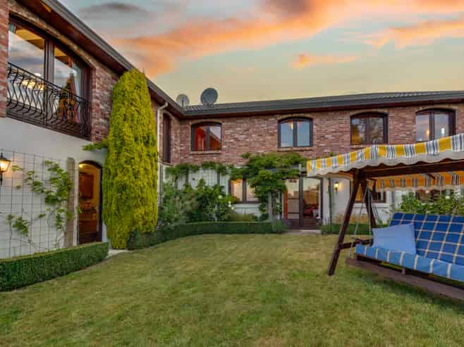 12 Godley Drive, Scarborough
