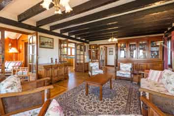 12 Godley Drive, Scarborough