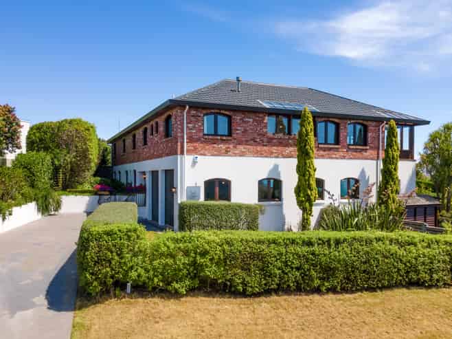 12 Godley Drive, Scarborough