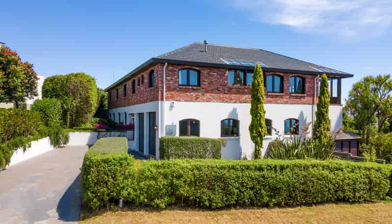 12 Godley Drive, Scarborough