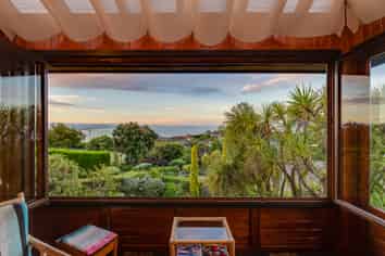 12 Godley Drive, Scarborough