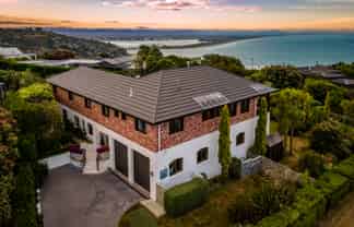 12 Godley Drive, Scarborough