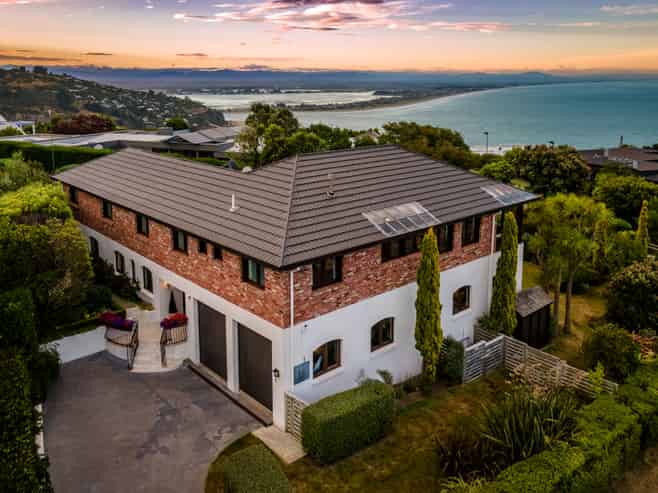 12 Godley Drive, Scarborough