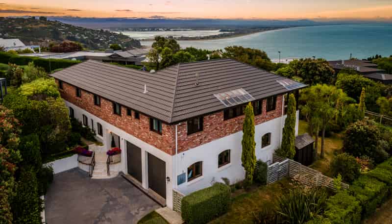 12 Godley Drive, Scarborough