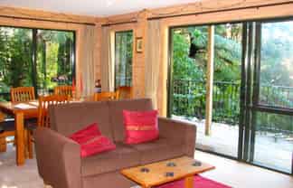 5 Waihirere Drive, Coromandel