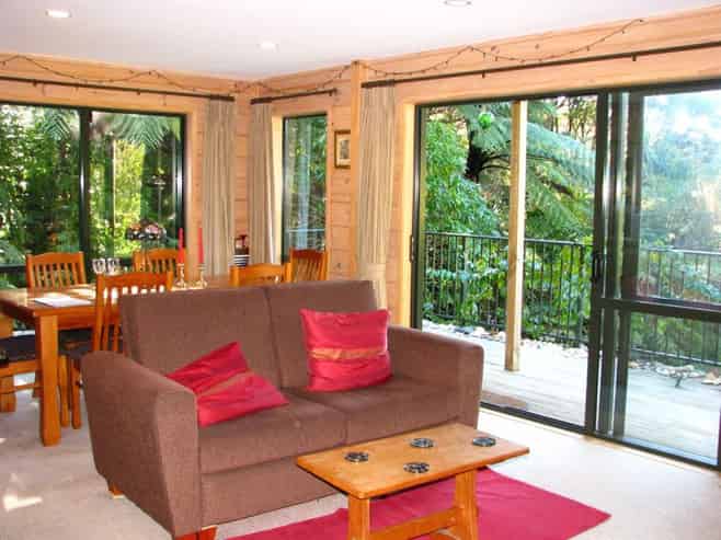 5 Waihirere Drive, Coromandel