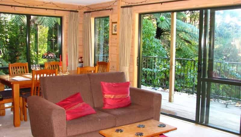 5 Waihirere Drive, Coromandel
