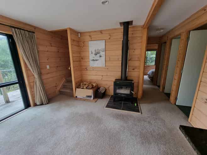 5 Waihirere Drive, Coromandel