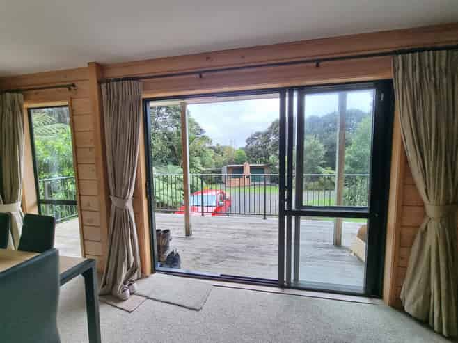 5 Waihirere Drive, Coromandel