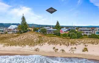 395A Oceanbeach Road, Mount Maunganui
