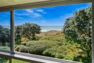 395A Oceanbeach Road, Mount Maunganui, Tauranga, Bay of Plenty