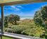 395A Oceanbeach Road, Mount Maunganui, Tauranga, Bay of Plenty