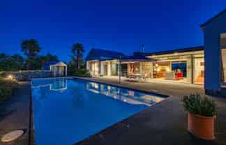 436 Kapiro Road, Kerikeri