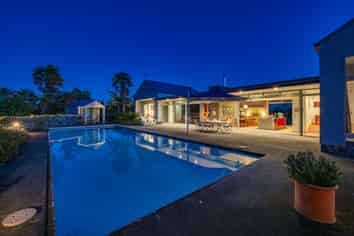 436 Kapiro Road, Kerikeri