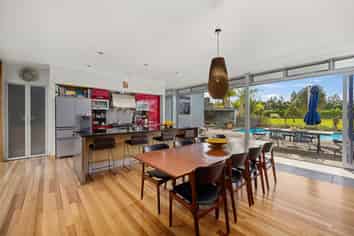 436 Kapiro Road, Kerikeri
