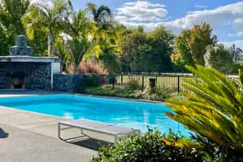 436 Kapiro Road, Kerikeri