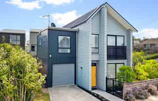 13A Melling Street, Glen Innes