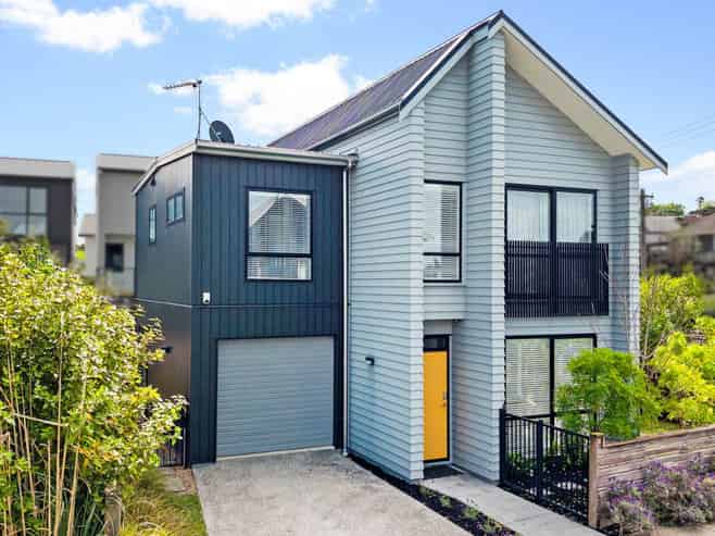 13A Melling Street, Glen Innes