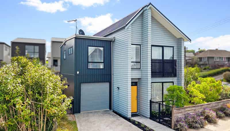 13A Melling Street, Glen Innes