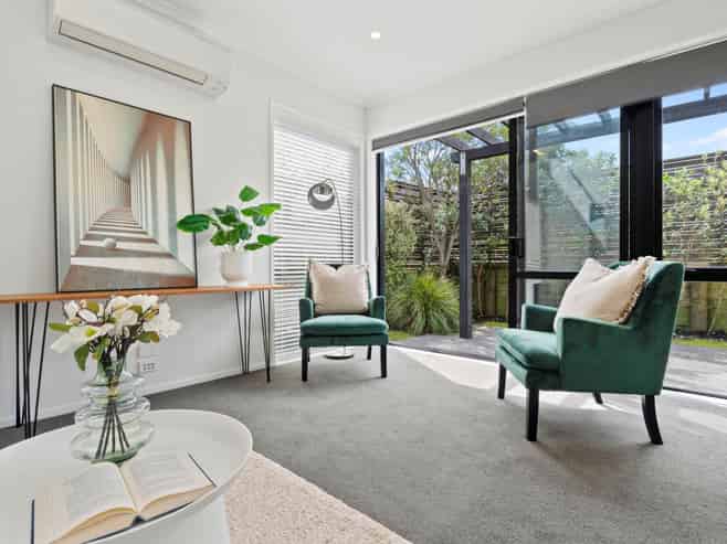13A Melling Street, Glen Innes