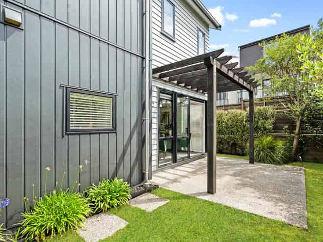 13A Melling Street, Glen Innes