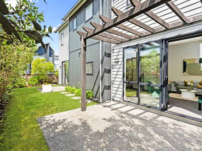 13A Melling Street, Glen Innes