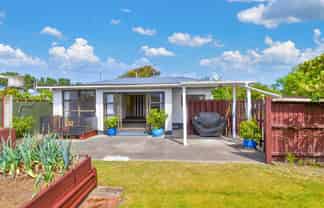 20 Holton Road, Amberley
