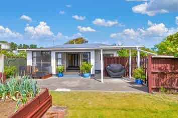 20 Holton Road, Amberley