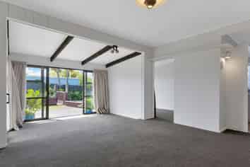 20 Holton Road, Amberley