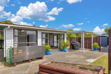 20 Holton Road, Amberley