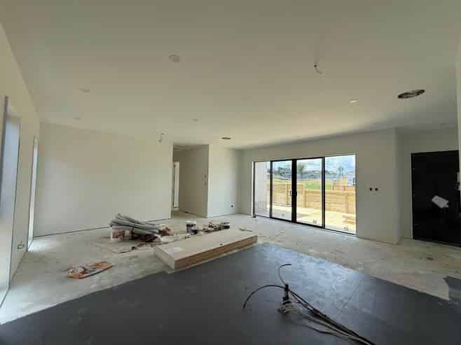 36 Furlough Road, Papakura