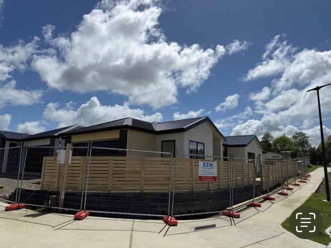 36 Furlough Road, Papakura