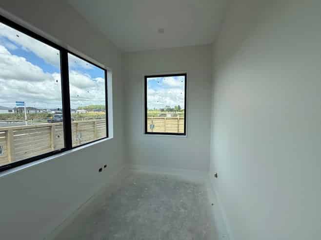 36 Furlough Road, Papakura