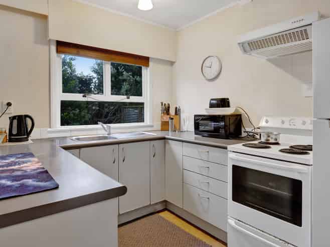 180 Tasman Street, Opunake