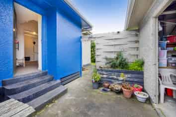 180 Tasman Street, Opunake