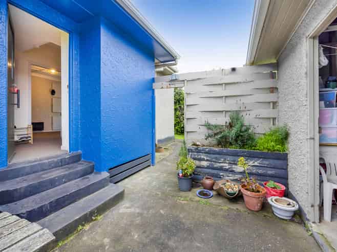 180 Tasman Street, Opunake