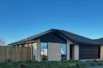 16 Talon Drive, Rolleston