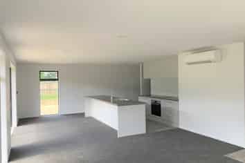 16 Talon Drive, Rolleston