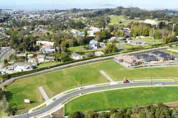 4 Anehaha Place, Stanmore Bay