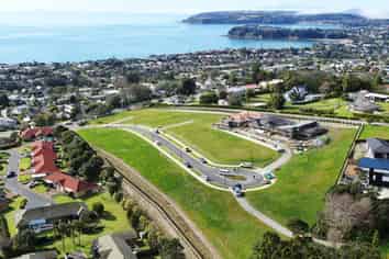 4 Anehaha Place, Stanmore Bay