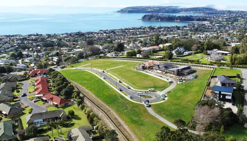 4 Anehaha Place, Stanmore Bay