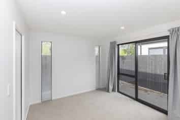 4 Eastman Drive, Halswell