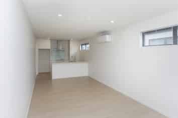 4 Eastman Drive, Halswell