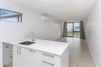 4 Eastman Drive, Halswell